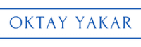 oktayyakar.com.tr