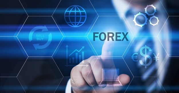 forex avukatı, foreks mağdurları, forex, İzmir forex avukatı